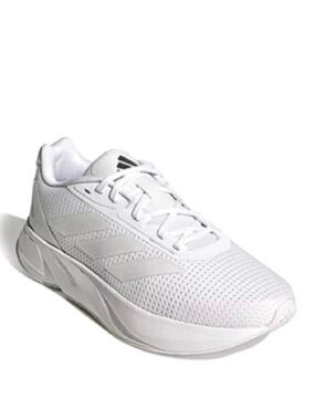 Adidas Duramo SL Running Shoe